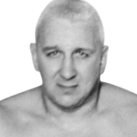 Rocky Fitzpatrick Rocky Fitzpatrick