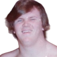 Bobby Eaton