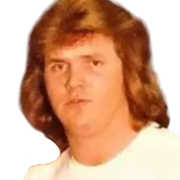 Bobby Eaton