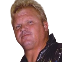 Bobby Eaton