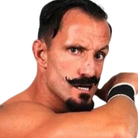 Bobby Fish Bobby Fish