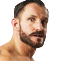 Bobby Fish Bobby Fish