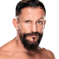 Bobby Fish Bobby Fish