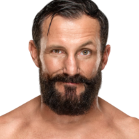 Bobby Fish Bobby Fish