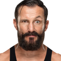 Bobby Fish Bobby Fish
