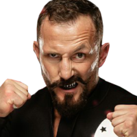 Bobby Fish Bobby Fish