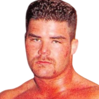 Bobby Rude Bobby Rude