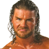 Bobby Roode Bobby Roode