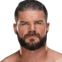 Bobby Roode Bobby Roode