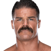 Robert Roode Robert Roode