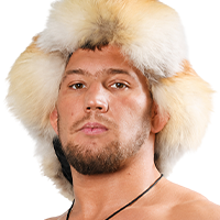 Boltin Oleg Boltin Oleg