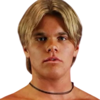 Greg Baylor Greg Baylor