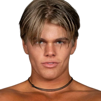 Brad Baylor Brad Baylor