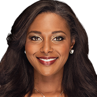 Brandi Rhodes Brandi Rhodes