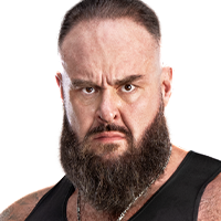 Braun Strowman