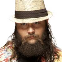 Bray Wyatt