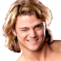 Brian Kendrick