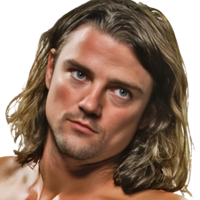 Brian Kendrick