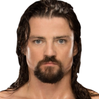 The Brian Kendrick