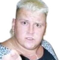 Brian Knobbs