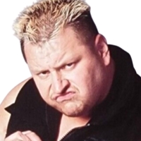 Brian Knobbs