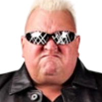 Brian Knobbs