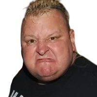 Brian Knobbs