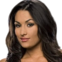 Brie Bella Brie Bella