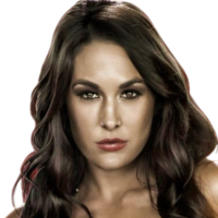 Brie Bella Brie Bella