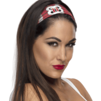 Brie Bella Brie Bella