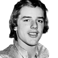 The British Bulldog Davey Boy Smith The British Bulldog Davey Boy Smith