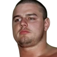 Davey Boy Smith Davey Boy Smith