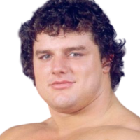Davey Boy Smith Davey Boy Smith