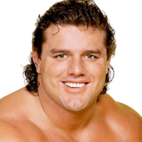 Davey Boy Smith Davey Boy Smith