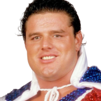 Davey Boy Smith Davey Boy Smith