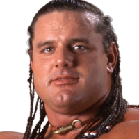 The British Bulldog The British Bulldog