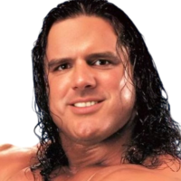 The British Bulldog The British Bulldog