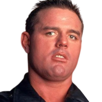 The British Bulldog The British Bulldog