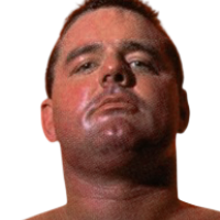 The British Bulldog The British Bulldog