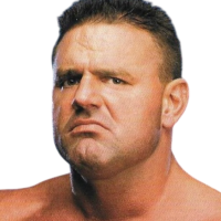 The British Bulldog The British Bulldog