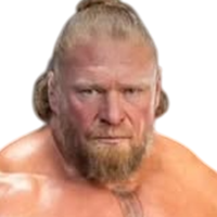 Brock Lesnar Brock Lesnar