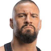 Bron Breakker Bron Breakker