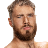 Brooks Jensen Brooks Jensen