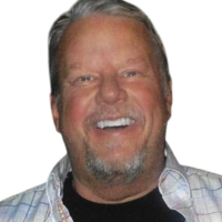 Bruce Prichard