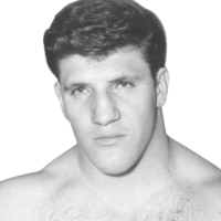 Bruno Sammartino Bruno Sammartino