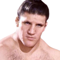 Bruno Sammartino Bruno Sammartino