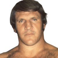 Bruno Sammartino Bruno Sammartino