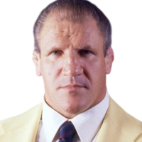 Bruno Sammartino Bruno Sammartino
