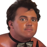 Brutus Beefcake