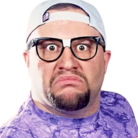 Bubba Ray Dudley